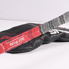 Ping G410 #5 Wood / 17.5 Degree / Senior Flex Ping Alta CB Red 65 Shaft - Image 1