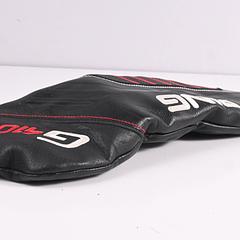 Ping G410 #5 Wood / 17.5 Degree / Senior Flex Ping Alta CB Red 65 Shaft - Image 9