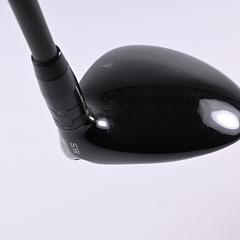 Titleist TS3 #3 Wood / 16.5 Degree / Regular Flex HZRDUS Smoke Black 70 Shaft - Image 5