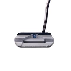 Used Odyssey Ai-One Jailbird Cruiser Putter / 38.0 Inches / Left-Handed - Image 3