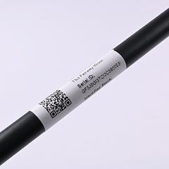 Titleist TS3 #3 Wood / 16.5 Degree / Regular Flex HZRDUS Smoke Black 70 Shaft - Image 7