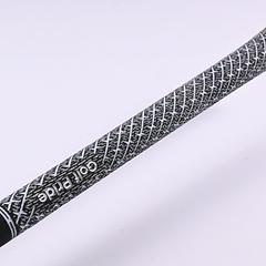 Titleist TS3 #3 Wood / 16.5 Degree / Regular Flex HZRDUS Smoke Black 70 Shaft - Image 8