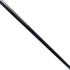 Used Mizuno M-Craft OMOI 01 Nickel Putter / 34.0 Inches - Image 7