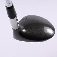 Titleist 975 F #3 Wood / 14.5 Degree / Regular Flex Titleist Steel Shaft - Image 5