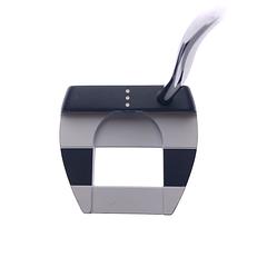 Used Odyssey Ai-One Jailbird Cruiser Putter / 38.0 Inches / Left-Handed - Image 4