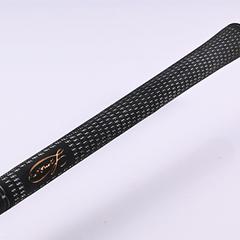 Titleist 975 F #3 Wood / 14.5 Degree / Regular Flex Titleist Steel Shaft - Image 8