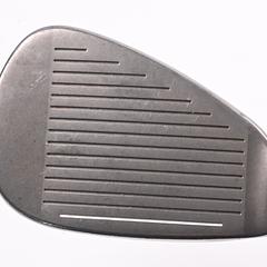 Ladies Taylormade Burner OS #8 Iron / Ladies Flex Burner Ultralite 50 Shaft - Image 2