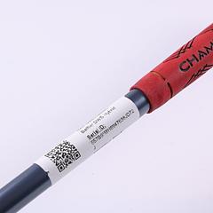 Ladies Cobra Baffler DWS #5 Hybrid / 29 Degree / Ladies Flex Aldila VS Proto 50 - Image 7