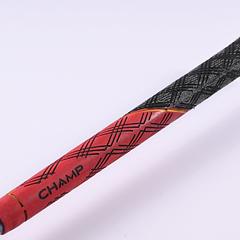 Ladies Cobra Baffler DWS #5 Hybrid / 29 Degree / Ladies Flex Aldila VS Proto 50 - Image 8