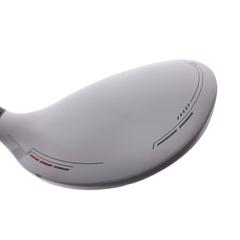 Used TaylorMade R11 4 Fairway Wood / 17 Degrees / Stiff Flex - Image 4