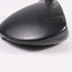 Ping G25 #3 Wood / 15 Degree / Regular Flex Ping TFC 189 Shaft - Image 3