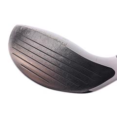 Used TaylorMade R11 4 Fairway Wood / 17 Degrees / Stiff Flex - Image 5