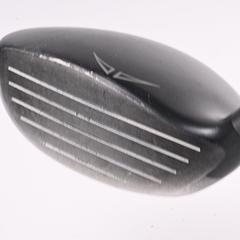 Ping G25 #3 Wood / 15 Degree / Regular Flex Ping TFC 189 Shaft - Image 4