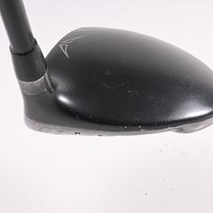 Ping G25 #3 Wood / 15 Degree / Regular Flex Ping TFC 189 Shaft - Image 5
