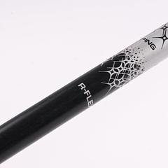 Ping G25 #3 Wood / 15 Degree / Regular Flex Ping TFC 189 Shaft - Image 7