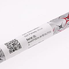 Ping G25 #3 Wood / 15 Degree / Regular Flex Ping TFC 189 Shaft - Image 8