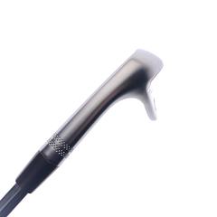 Used Callaway Opus Brushed Chrome Sand Wedge / 54.0 / Wedge Flex / Left-Handed - Image 3