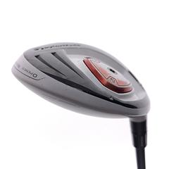 Used TaylorMade R11 4 Fairway Wood / 17 Degrees / Stiff Flex - Image 2