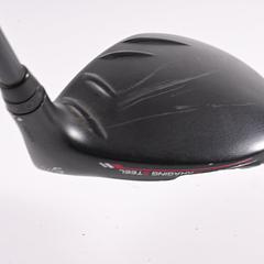 Ping G410 #5 Wood / 17.5 Degree / Senior Flex Ping Alta CB Red 65 Shaft - Image 4