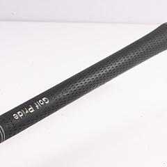 Ping G410 #5 Wood / 17.5 Degree / Senior Flex Ping Alta CB Red 65 Shaft - Image 1