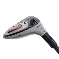 Used TaylorMade R11 4 Fairway Wood / 17 Degrees / Stiff Flex - Image 3