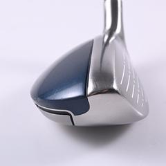 Ladies Cobra Baffler DWS #5 Hybrid / 29 Degree / Ladies Flex Aldila VS Proto 50 - Image 3