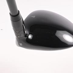 Titleist TS3 #3 Wood / 15 Degree / Stiff Flex HZRDUS Smoke Black 70 Shaft - Image 6