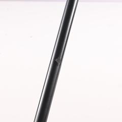 Titleist TS3 #3 Wood / 15 Degree / Stiff Flex HZRDUS Smoke Black 70 Shaft - Image 7