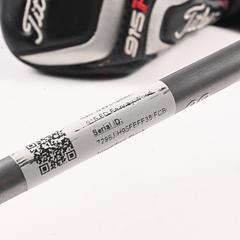 Titleist 915 FD #3 Wood / 15 Degree / X-Flex Diamana D+Plus 80 Shaft - Image 4