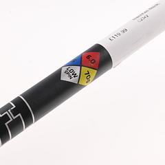 Titleist TS3 #3 Wood / 15 Degree / Stiff Flex HZRDUS Smoke Black 70 Shaft - Image 8