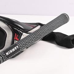 Titleist 915 FD #3 Wood / 15 Degree / X-Flex Diamana D+Plus 80 Shaft - Image 3