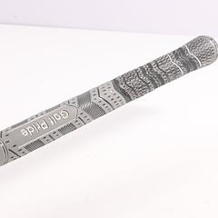 Titleist TS3 #3 Wood / 15 Degree / Stiff Flex HZRDUS Smoke Black 70 Shaft - Image 1