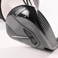 Titleist TSR2 #3 Wood / 15 Degree / Regular Flex Tensei AV Blue 65 Shaft - Image 2