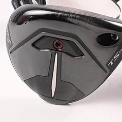 Titleist TSR2 #3 Wood / 15 Degree / Regular Flex Tensei AV Blue 65 Shaft - Image 3