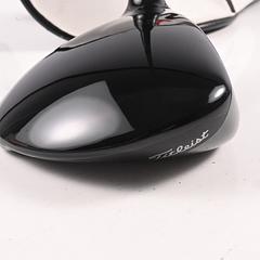 Titleist TSR2 #3 Wood / 15 Degree / Regular Flex Tensei AV Blue 65 Shaft - Image 4