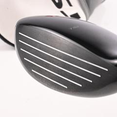 Titleist TSR2 #3 Wood / 15 Degree / Regular Flex Tensei AV Blue 65 Shaft - Image 5