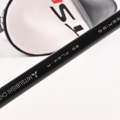 Titleist TSR2 #3 Wood / 15 Degree / Regular Flex Tensei AV Blue 65 Shaft - Image 7