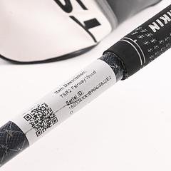 Titleist TSR2 #3 Wood / 15 Degree / Regular Flex Tensei AV Blue 65 Shaft - Image 8