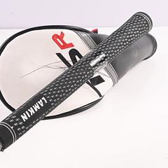 Titleist TSR2 #3 Wood / 15 Degree / Regular Flex Tensei AV Blue 65 Shaft - Image 9