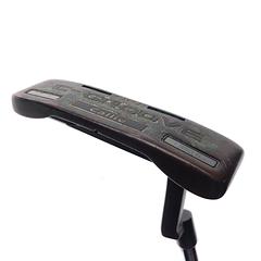 Used YES i4-Tech Callie Putter / 34.0 Inches - Image 2