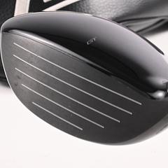 Titleist GT3 #3 Wood / 15 Degree / Stiff Flex Tensei 1K Black 75 Shaft - Image 4