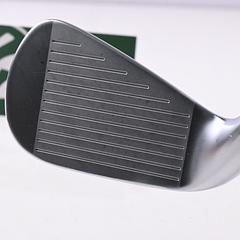 Callaway Apex CB 24 #3 Iron / 20.5 Degree / X-Flex Project X LS 125 Shaft - Image 2