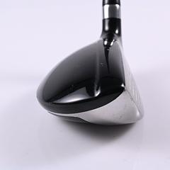 Cobra Baffler Rail-H #4 Hybrid / 22 Degree / Regular Flex Fujikura Motore 65 - Image 6