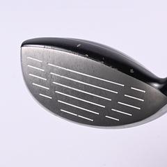 Cobra Baffler Rail-H #4 Hybrid / 22 Degree / Regular Flex Fujikura Motore 65 - Image 7