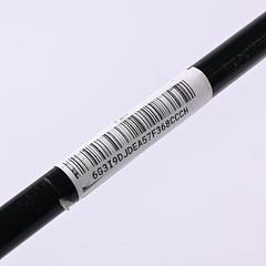 Cobra Baffler Rail-H #4 Hybrid / 22 Degree / Regular Flex Fujikura Motore 65 - Image 2