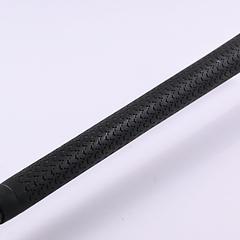 Cobra Baffler Rail-H #4 Hybrid / 22 Degree / Regular Flex Fujikura Motore 65 - Image 4