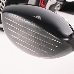 Titleist 915 FD #3 Wood / 15 Degree / X-Flex Diamana D+Plus 80 Shaft - Image 7