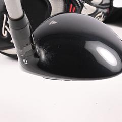 Titleist 915 FD #3 Wood / 15 Degree / X-Flex Diamana D+Plus 80 Shaft - Image 6