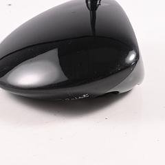 Titleist TS3 #3 Wood / 15 Degree / Stiff Flex HZRDUS Smoke Black 70 Shaft - Image 4