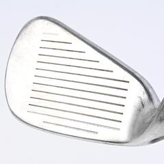 Callaway RAZR X #5 Iron / 25 Degree / Stiff Flex Callaway Steel Shaft - Image 2